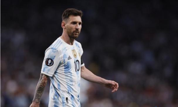 美国经济疲软重燃降息预期！黄金新一轮